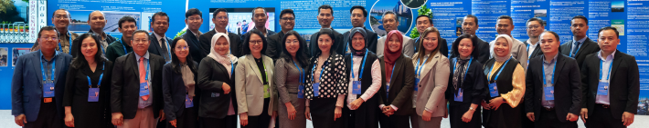 Components Header Desktop