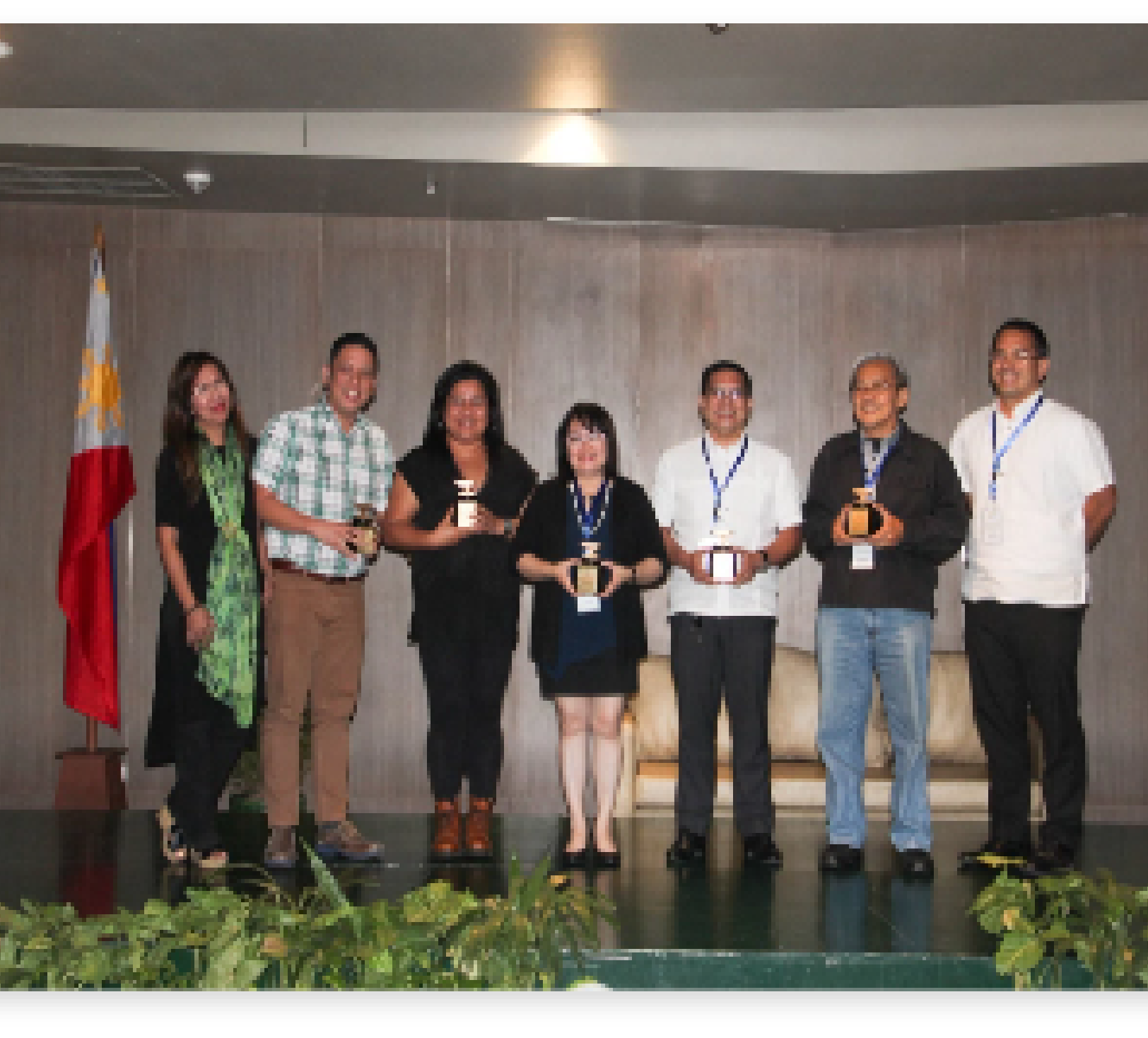 PRSP Image@2